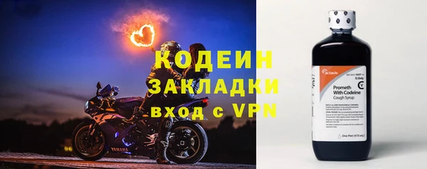 гидра Михайловка