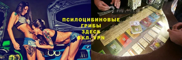 соль курить ск Михайловск