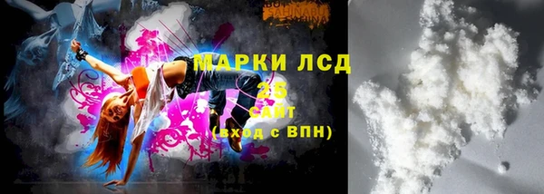 гидра Михайловка